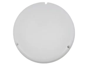 Image of Robus RC100LEDN-01 10w Led Bulkhead Compact 4000k