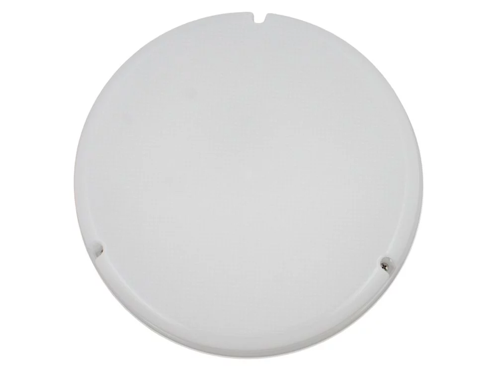 Image of Robus RC100LEDN-01 10w Led Bulkhead Compact 4000k