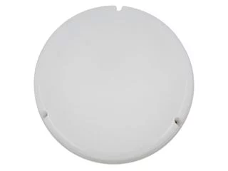 Robus RC100LEDN-01 10w Led Bulkhead Compact 4000k