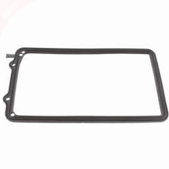 Brand: Worcester Manufacturer Part Number: 87186680640 Manufacturer Description: Seal Burner WB 5-II Plus CMS ≤42kW Part Type: Burner Seal Product Type: Boiler Burner / Combustion Seal Condition: Genuine New Suitable Output: Up to 42kW, as specified by the manufacturer Application: Worcester Greenstar 8000 Life and Style boilers
