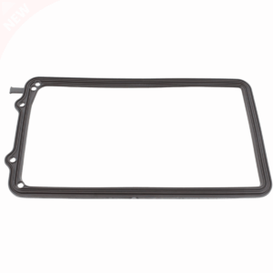 Worcester 87186680640 Burner Seal WB 5-II Plus – Genuine