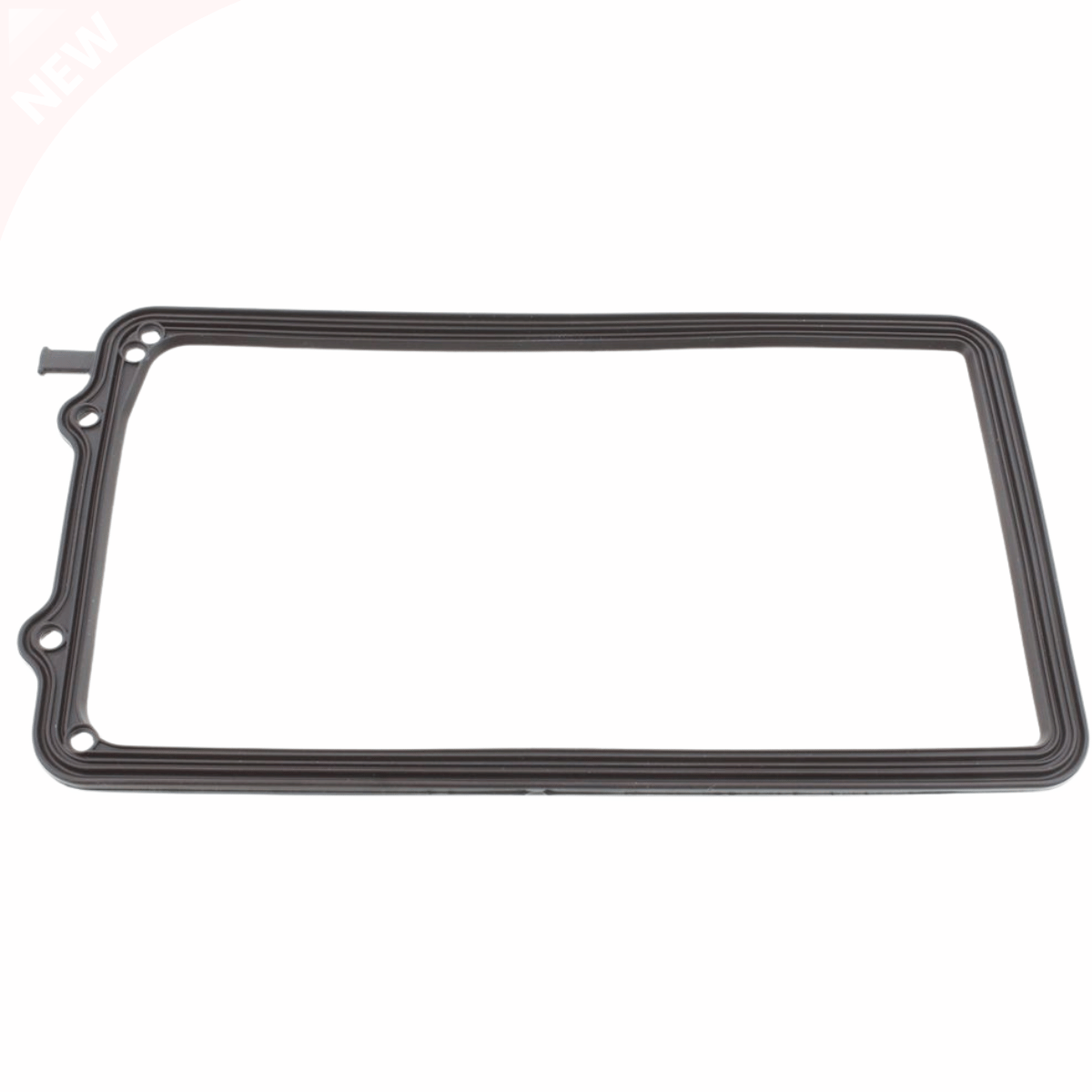Brand: Worcester Manufacturer Part Number: 87186680640 Manufacturer Description: Seal Burner WB 5-II Plus CMS ≤42kW Part Type: Burner Seal Product Type: Boiler Burner / Combustion Seal Condition: Genuine New Suitable Output: Up to 42kW, as specified by the manufacturer Application: Worcester Greenstar 8000 Life and Style boilers