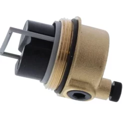 Image of Saunier Duval S1005600/SD Automatic Air Vent