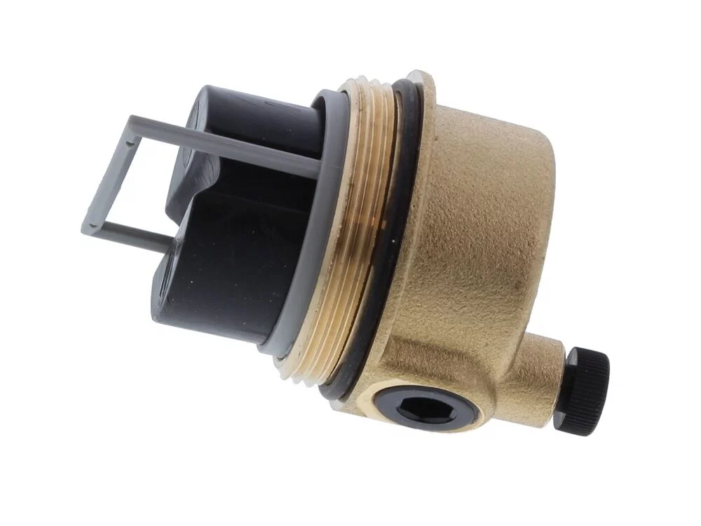 Image of Saunier Duval S1005600/SD Automatic Air Vent