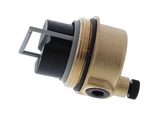 Saunier Duval S1005600/SD Automatic Air Vent