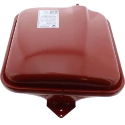 Saunier Duval S1006200 Expansion Vessel 8 L