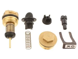 Saunier Duval S1006400/SD Themaclassic F 3 Way Valve Cartridge