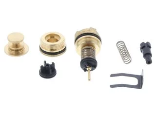 Saunier Duval S1006400/SD Themaclassic F 3 Way Valve Cartridge