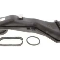 Image of Saunier Duval 0020195517 Flue Pipe