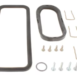 Image of Saunier Duval 0020195522 Gasket Condensate Drain