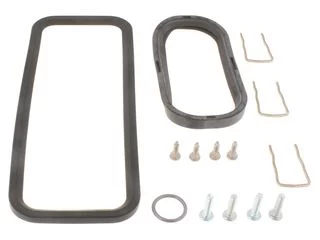 Saunier Duval 0020195522 GASKET, CONDENSATE DRAIN
