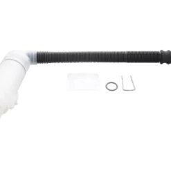 Image of Saunier 0020195528 Siphon