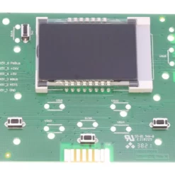 Image of Saunier Duval 0020195575 Display - Easicom/Energy/Ultimate 2/3