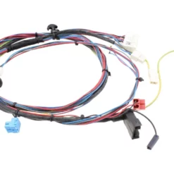 Image of Saunier Duval 0020195584 Wiring Harness
