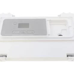 Image of Glowworm 0020208832 Control Box