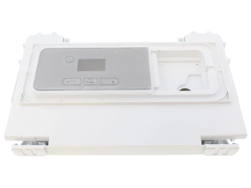 Image of Glowworm 0020208832 Control Box
