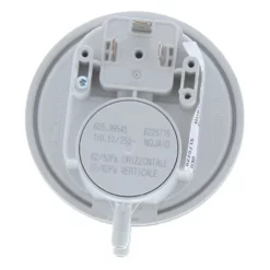 Image of Sime 6225715 Air Pressure Switch - Superior MKII