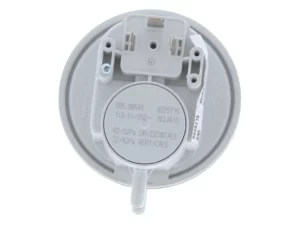 Image of Sime 6225715 Air Pressure Switch - Superior MKII