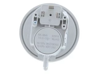 Sime 6225715 Air Pressure Switch - Superior MKII
