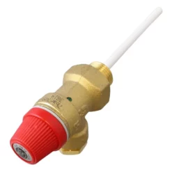 Image of Sime 6029002 Pressure Relief Valve 1/2" - 7