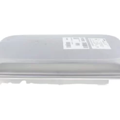 Image of Sime 5183722 Rect Expansion Vessel