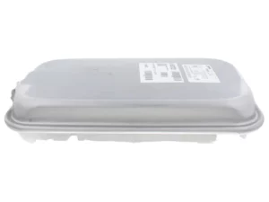 Image of Sime 5183722 Rect Expansion Vessel