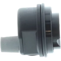 Image of Sime 6013182 Automatic Air Vent - Ecomfort/Murelle/Format