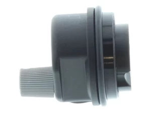 Image of Sime 6013182 Automatic Air Vent - Ecomfort/Murelle/Format