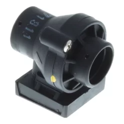 Image of Sime 6149303 Flow Water Switch