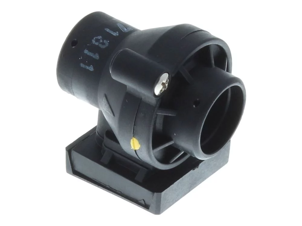 Image of Sime 6149303 Flow Water Switch