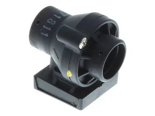 Sime 6149303 Flow Water Switch