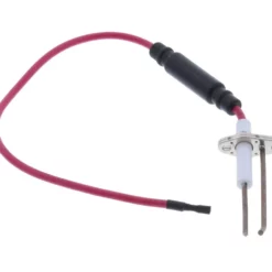 Image of Sime 6221653 Ignition Electrode - Murelle EV/Murelle HE