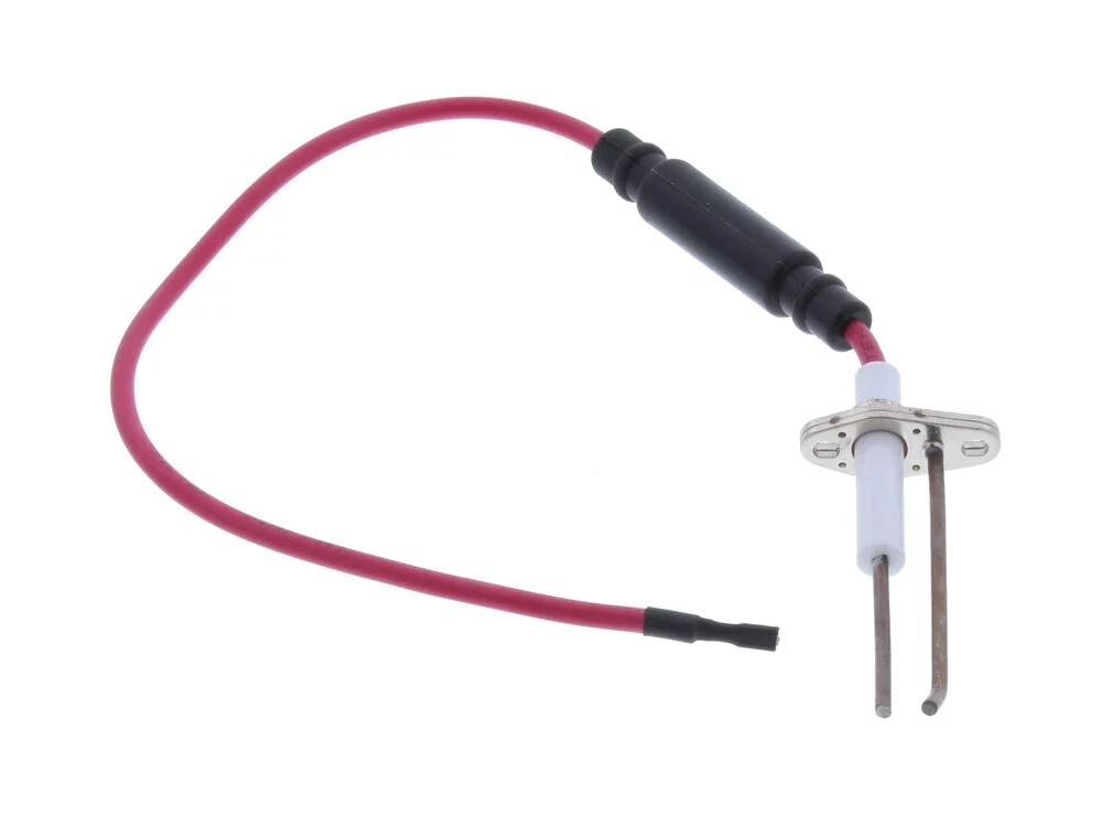 Image of Sime 6221653 Ignition Electrode - Murelle EV/Murelle HE