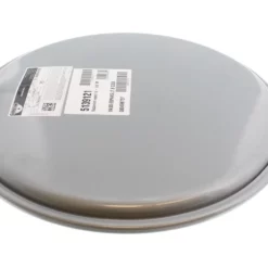 Image of Sime 5139121 Expansion Tank