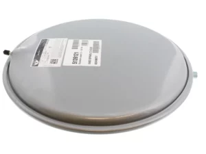 Image of Sime 5139121 Expansion Tank