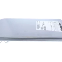 Image of Sime 5183726/SIM Expansion Vessel - Brava DGT/Eco Comfort Plus