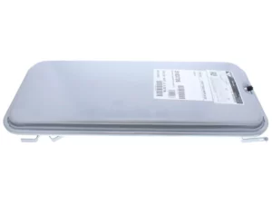 Image of Sime 5183726/SIM Expansion Vessel - Brava DGT/Eco Comfort Plus