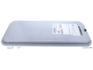 Sime 5183726/SIM Expansion Vessel - Brava DGT/Eco Comfort Plus