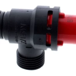 Image of Sime 6040211 Pressure Relief Valve - Murelle EV/Format DGT/Ecomfort Plus