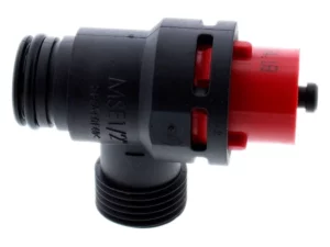 Image of Sime 6040211 Pressure Relief Valve - Murelle EV/Format DGT/Ecomfort Plus