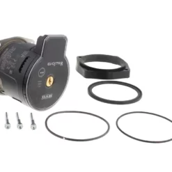 Image of Sime 6281893 Pump Kit