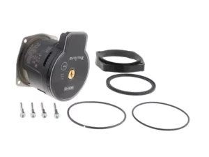 Image of Sime 6281893 Pump Kit