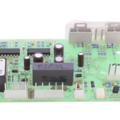 Image of Sime 6230640 Pcb
