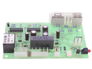 Image of Sime 6230640 Pcb