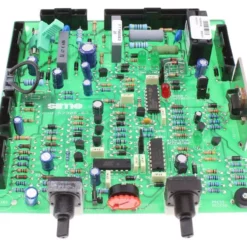 Image of Sime 6230667 Printed Circuit Board - Reps 6230656 & 6230660