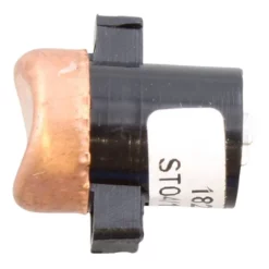 Image of Sime 6231352 Thermister Sensor - Friendly Format/Super MKII