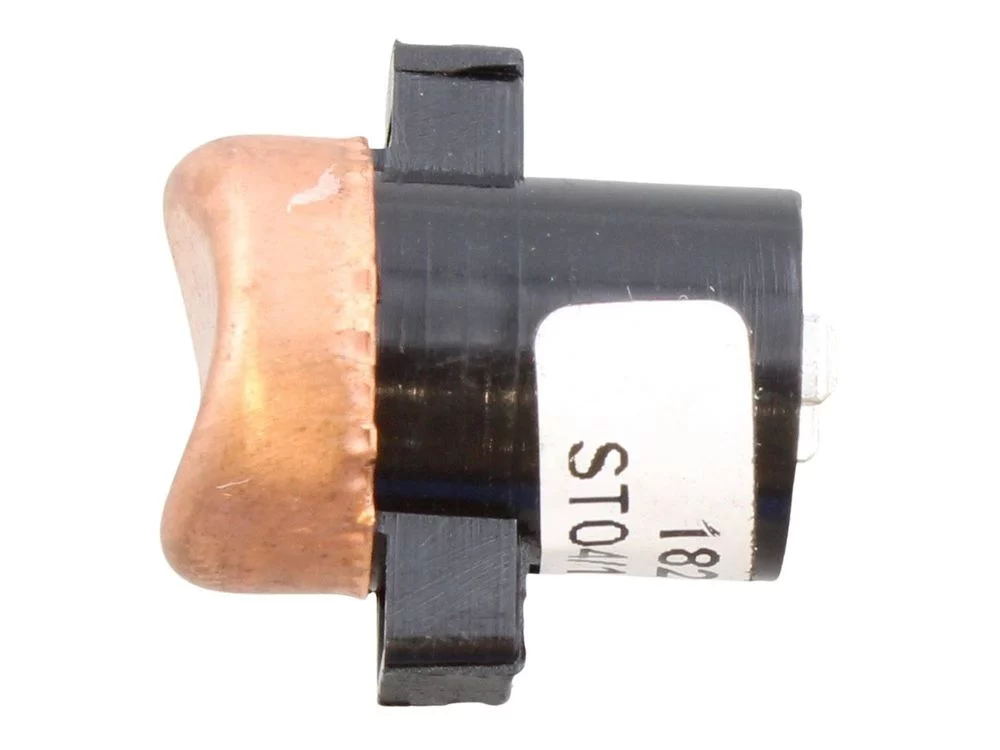 Image of Sime 6231352 Thermister Sensor - Friendly Format/Super MKII