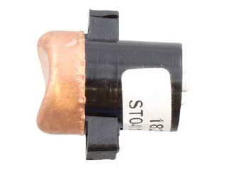 Sime 6231352 Thermister Sensor - Friendly Format/Super MKII