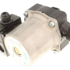 Image of Sime 6254602 Myson Pump Cp51- Reps 6254600/601