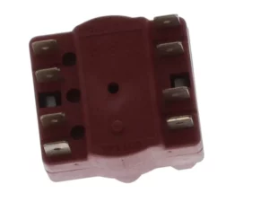 Image of Sime 6260701 Rotary Switch - Format/Format System/Friendly Format